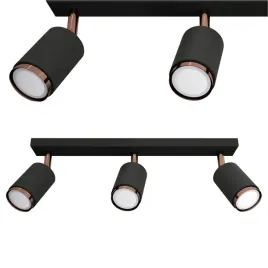 lampa-wiszaca-sufitowa-zyrandol-plafon-led-40-w-spot-metalowa-tuba-loft