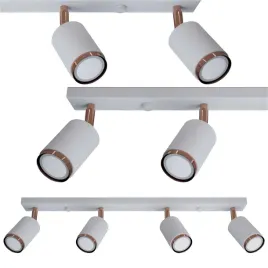 plafon-sufitowy-metalowy-idun-4-punktowa-bialo-miedziana-solidna-40w-lampa