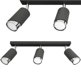 lampa-sufitowa-plafon-wiszaca-listwa-spot-oprawa-3x-gu10-lampy-regulowany