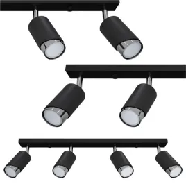 lampa-wiszaca-sufitowa-zyrandol-plafon-led-40-w-spot-metalowa-tuba-listwa