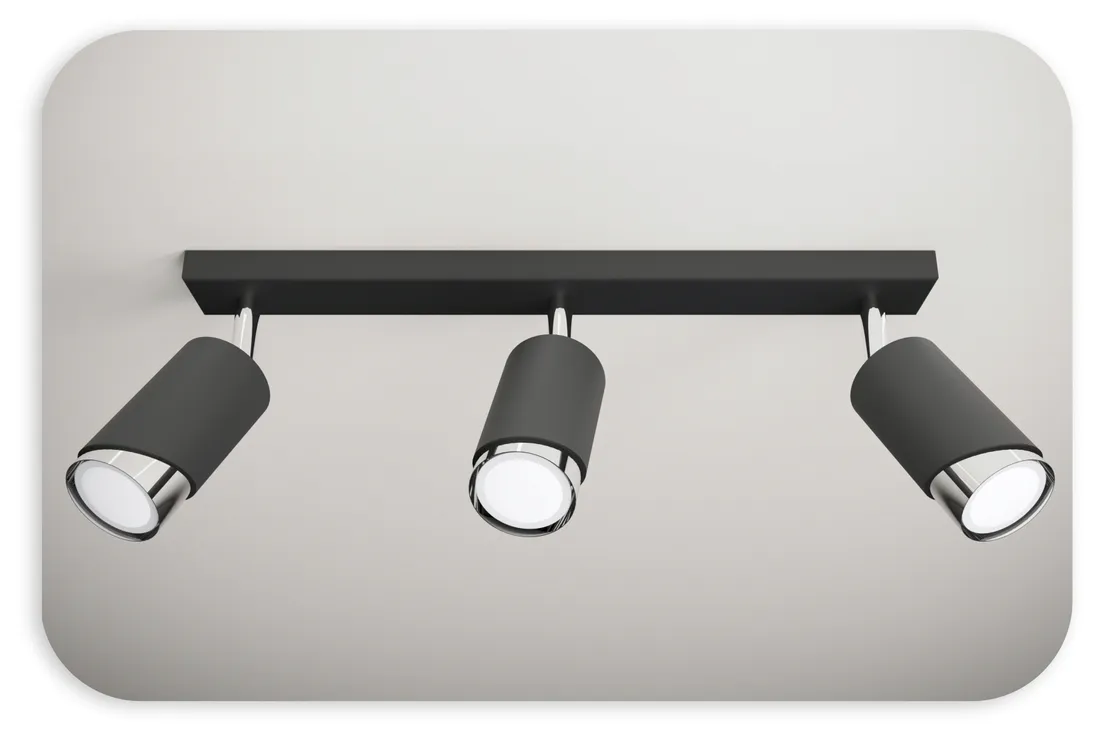 lampa-wiszaca-zyrandol-plafon-tuby-metal-led-gu10-regulacja-stalowa