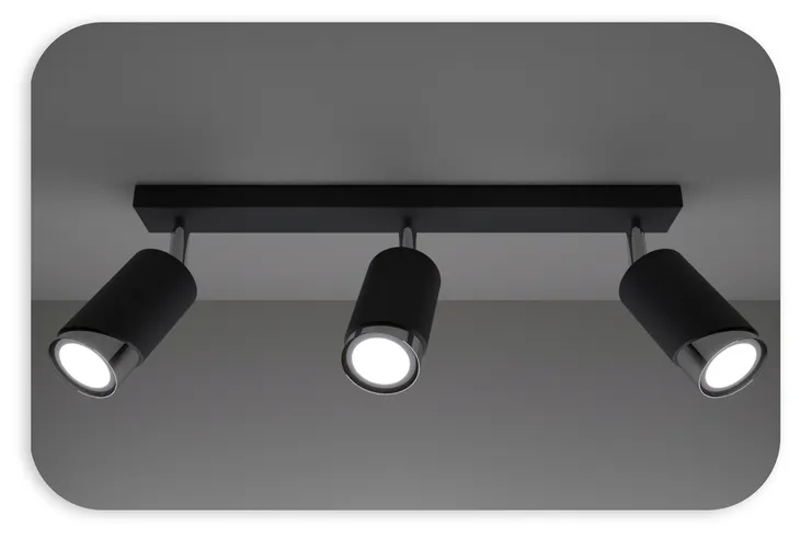 lampa-wiszaca-zyrandol-plafon-tuby-metal-led-gu10-regulacja-stalowa-pomieszczenie-biuro-inne-pomieszczenie-jadalnia-korytarz-schody-kuchnia-lazienka-oswietlenie-zewnetrzne-pokoj-dzieciecy-salon-sypialnia-uniwersalne