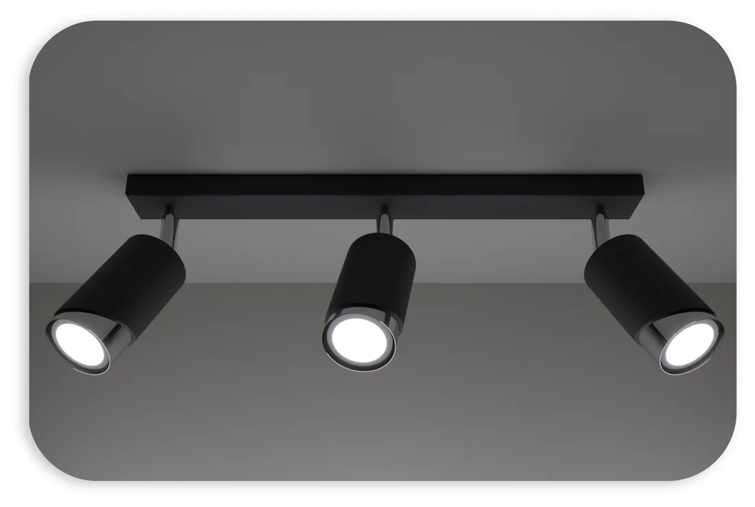 lampa-wiszaca-zyrandol-plafon-tuby-metal-led-gu10-regulacja-stalowa-stan-nowy