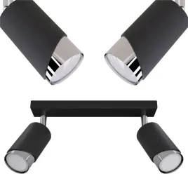 plafon-lampa-wiszaca-cerlux-bragi-kolor-czarny-srebrny-styl-nowoczesny