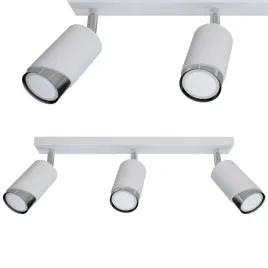 lampa-wiszaca-cerlux-bragi-biala-3xgu10-metalowa-plafon-nowoczesna-sufitowa