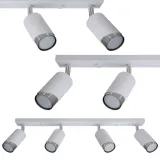 lampa-wiszaca-sufitowa-plafon-metalowy-nowoczesna-kolor-bialo-srebrny