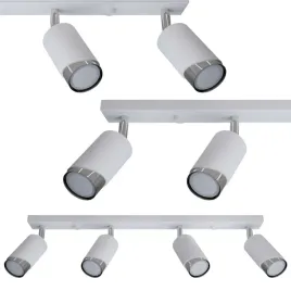 lampa-wiszaca-sufitowa-plafon-metalowy-nowoczesna-kolor-bialo-srebrny