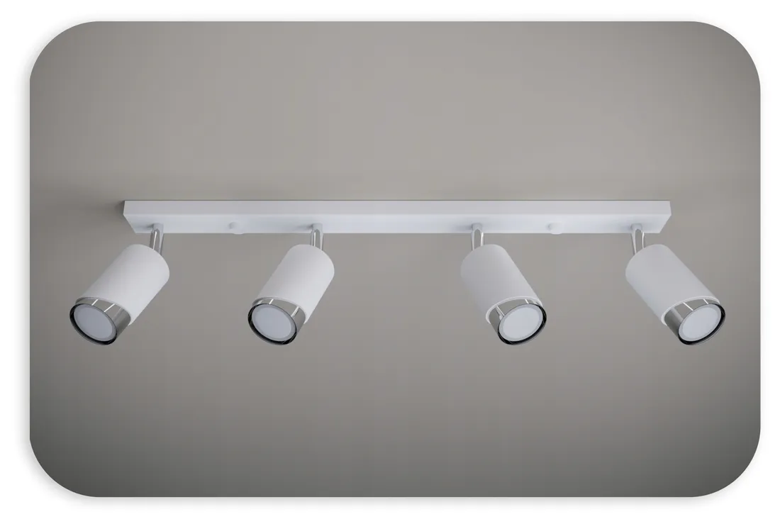 lampa-wiszaca-sufitowa-plafon-metalowy-nowoczesna-kolor-bialo-srebrny