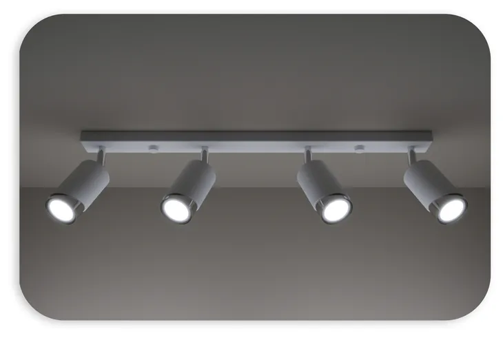 lampa-wiszaca-sufitowa-plafon-metalowy-nowoczesna-kolor-bialo-srebrny-pomieszczenie-biuro-inne-pomieszczenie-jadalnia-korytarz-schody-kuchnia-lazienka-oswietlenie-zewnetrzne-pokoj-dzieciecy-salon-sypialnia-uniwersalne