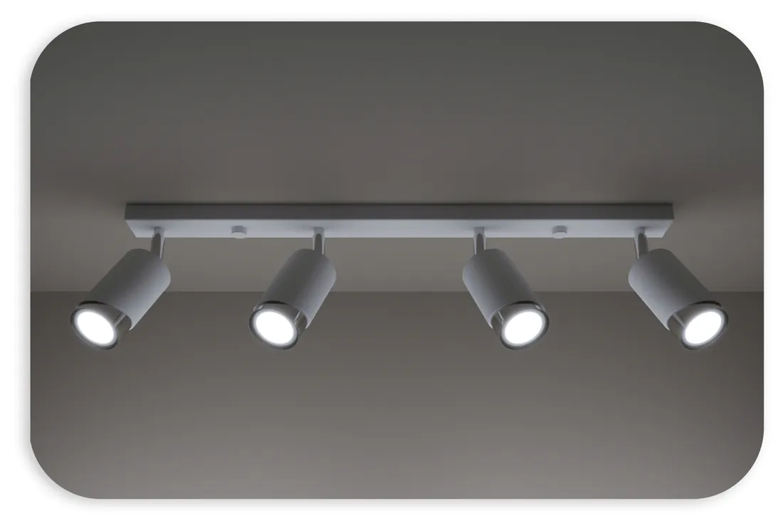 lampa-wiszaca-sufitowa-plafon-metalowy-nowoczesna-kolor-bialo-srebrny-stan-nowy