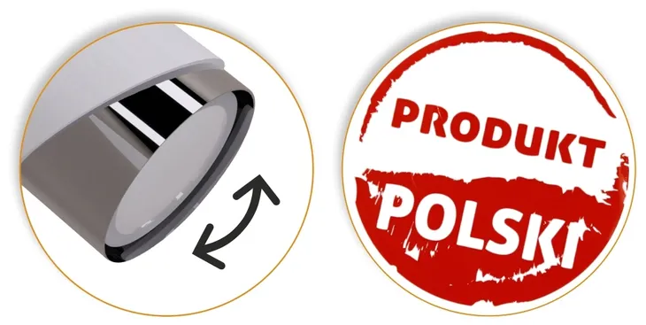 lampa-wiszaca-sufitowa-plafon-metalowy-nowoczesna-kolor-bialo-srebrny-liczba-punktow-swiatla-4