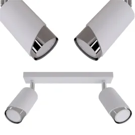 metalowa-lampa-wiszaca-w-kolorze-bialo-srebrnym-bragi-2x-gu10-regulowana