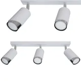 nowoczesna-metalowa-lampa-wiszaca-sufitowa-bragi-biala-srebrny-loft-3xgu10