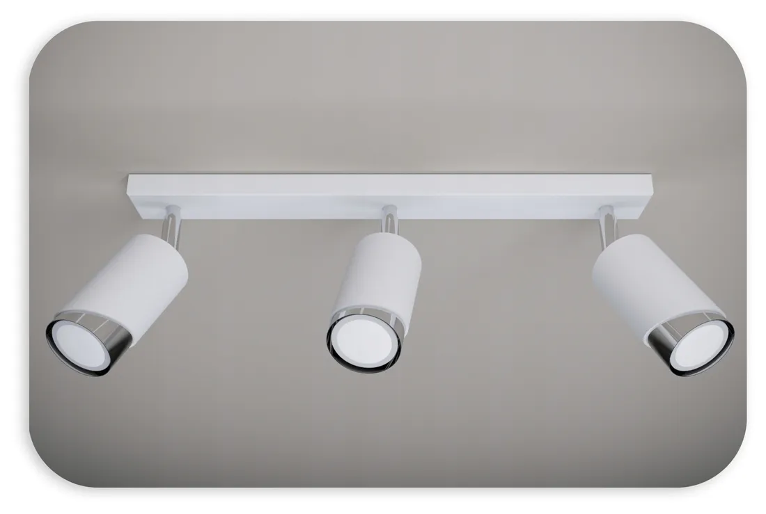 nowoczesna-metalowa-lampa-wiszaca-sufitowa-bragi-biala-srebrny-loft-3xgu10