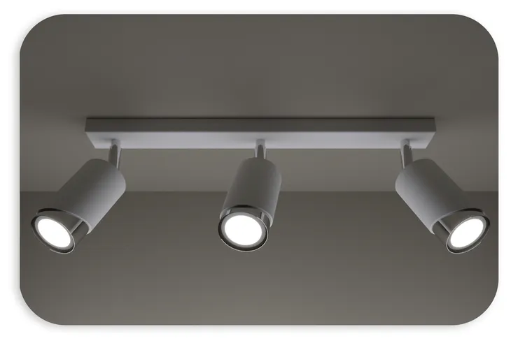 nowoczesna-metalowa-lampa-wiszaca-sufitowa-bragi-biala-srebrny-loft-3xgu10-pomieszczenie-biuro-inne-pomieszczenie-jadalnia-korytarz-schody-kuchnia-lazienka-oswietlenie-zewnetrzne-pokoj-dzieciecy-salon-sypialnia-uniwersalne