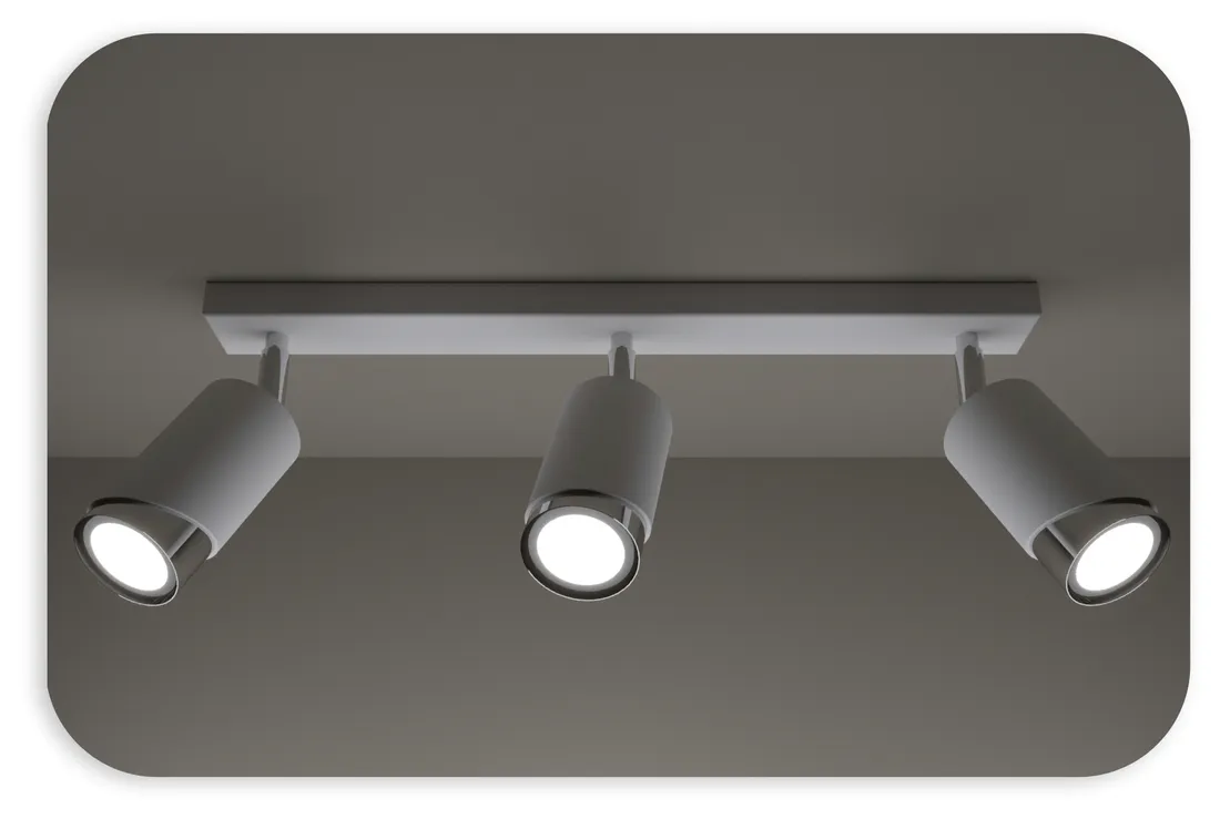 nowoczesna-metalowa-lampa-wiszaca-sufitowa-bragi-biala-srebrny-loft-3xgu10-stan-nowy