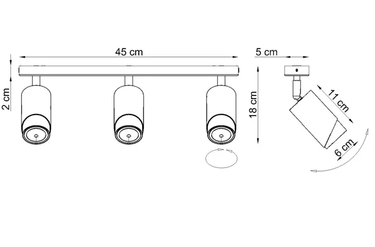 nowoczesna-metalowa-lampa-wiszaca-sufitowa-bragi-biala-srebrny-loft-3xgu10-dlugosc-wysokosc-18-cm