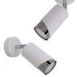 lampa-sufitowa-plafon-kinkiet-metalowy-bialy-srebrny-1xgu10-nowoczesny