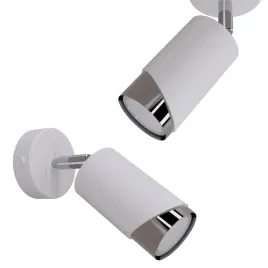 lampa-sufitowa-plafon-kinkiet-metalowy-bialy-srebrny-1xgu10-nowoczesny