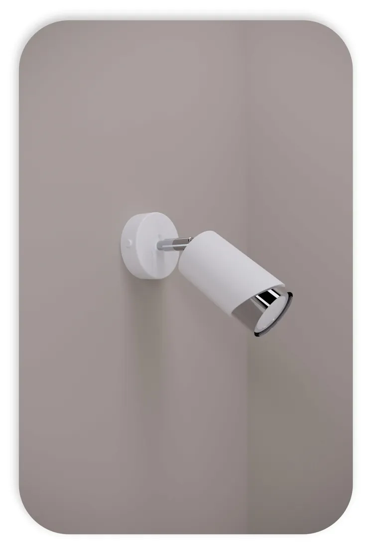 lampa-sufitowa-plafon-kinkiet-metalowy-bialy-srebrny-1xgu10-nowoczesny