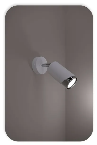 lampa-sufitowa-plafon-kinkiet-metalowy-bialy-srebrny-1xgu10-nowoczesny-pomieszczenie-biuro-inne-pomieszczenie-jadalnia-korytarz-schody-kuchnia-lazienka-oswietlenie-zewnetrzne-pokoj-dzieciecy-salon-sypialnia-uniwersalne