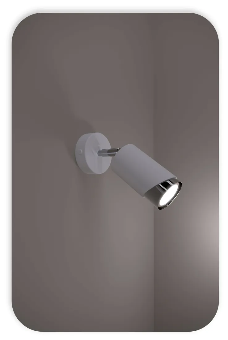 lampa-sufitowa-plafon-kinkiet-metalowy-bialy-srebrny-1xgu10-nowoczesny-stan-nowy