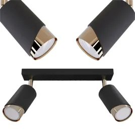 wiszaca-metalowa-lampa-plafon-sufitowy-2xgu10-2x40w-led-swietna-jakosc