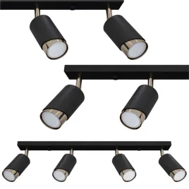 lampa-wiszaca-metalowa-sufitowa-plafon-bragi-czarno-zloty-do-korytarza-4xg9