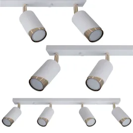 lampa-wiszaca-sufitowa-plafon-led-natynkowy-bragi-40w-4x-gu10-metalowa-tuba