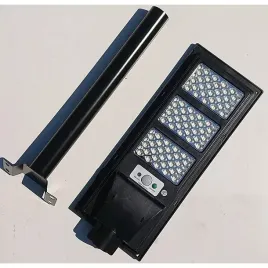 latarnia-solarna-led-smd-360w-czujnik-ruchu-pilot-i-mocowanie-ip68