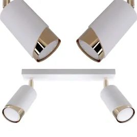 lampa-wiszaca-sufitowa-zyrandol-plafon-led-40w-metalowa-tuba-loft-biala