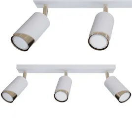 lampa-wiszaca-plafon-zyrandol-bragi-tuba-metalowa-bialy-zloty-gu10