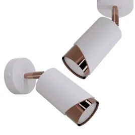 kinkiet-scienny-lampa-sufitowa-biala-miedziana-loft-pod-led-plafon-wiszaca