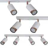 lampa-wiszaca-zyrandol-bragi-bialy-miedz-4x-gu10-plafon-nowoczesny-4x40w