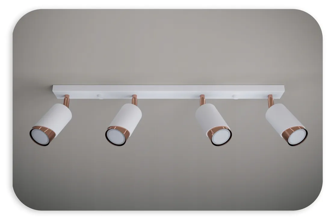 lampa-wiszaca-zyrandol-bragi-bialy-miedz-4x-gu10-plafon-nowoczesny-4x40w