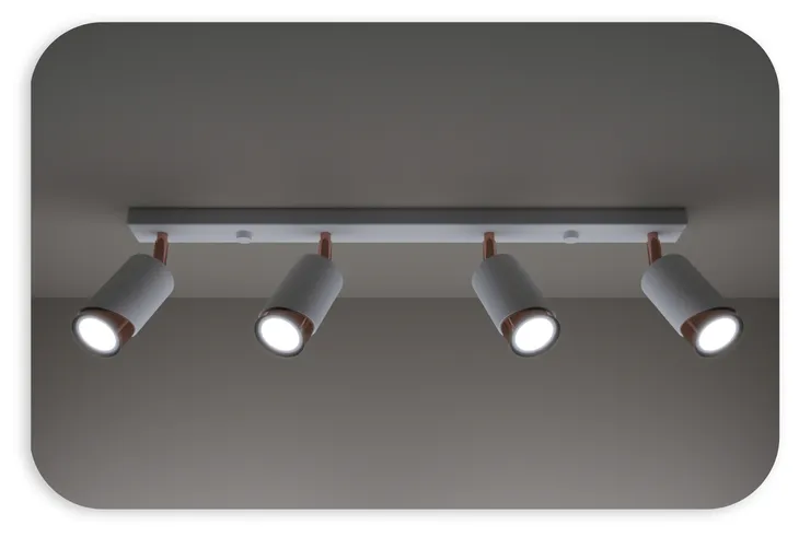 lampa-wiszaca-zyrandol-bragi-bialy-miedz-4x-gu10-plafon-nowoczesny-4x40w-pomieszczenie-biuro-inne-pomieszczenie-jadalnia-korytarz-schody-kuchnia-lazienka-oswietlenie-zewnetrzne-pokoj-dzieciecy-salon-sypialnia-uniwersalne