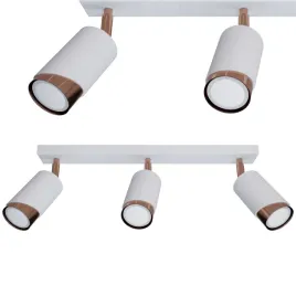 lampa-wiszaca-sufitowa-zyrandol-plafon-led-3x-gu10-tuba-listwa-natynkowa