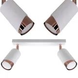 lampa-wiszaca-bragi-miedziana-biala-2xgu10-plafon-sufitowy-natynkowy-2x40w