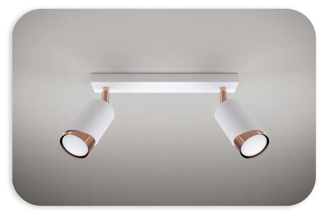 lampa-wiszaca-bragi-miedziana-biala-2xgu10-plafon-sufitowy-natynkowy-2x40w