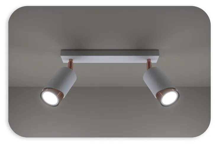 lampa-wiszaca-bragi-miedziana-biala-2xgu10-plafon-sufitowy-natynkowy-2x40w-pomieszczenie-biuro-inne-pomieszczenie-jadalnia-korytarz-schody-kuchnia-lazienka-oswietlenie-zewnetrzne-pokoj-dzieciecy-salon-sypialnia-uniwersalne