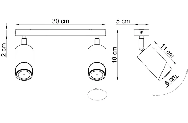 lampa-wiszaca-bragi-miedziana-biala-2xgu10-plafon-sufitowy-natynkowy-2x40w-dlugosc-wysokosc-18-cm