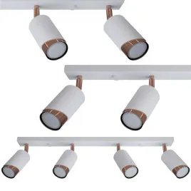 panel-led-sufitowy-64-cm-4x-40w-natynkowy-tuby-szyna-listwa-regulacja