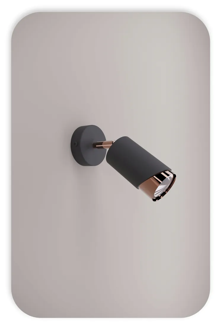 lampa-wiszaca-sufitowa-spot-oprawa-halogenowa-1xgu10-kinkiet-plafon-1x40w