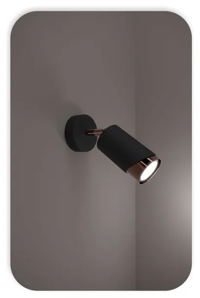 lampa-wiszaca-sufitowa-spot-oprawa-halogenowa-1xgu10-kinkiet-plafon-1x40w-pomieszczenie-biuro-inne-pomieszczenie-jadalnia-korytarz-schody-kuchnia-lazienka-oswietlenie-zewnetrzne-pokoj-dzieciecy-salon-sypialnia-uniwersalne