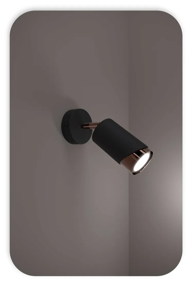 lampa-wiszaca-sufitowa-spot-oprawa-halogenowa-1xgu10-kinkiet-plafon-1x40w-stan-nowy