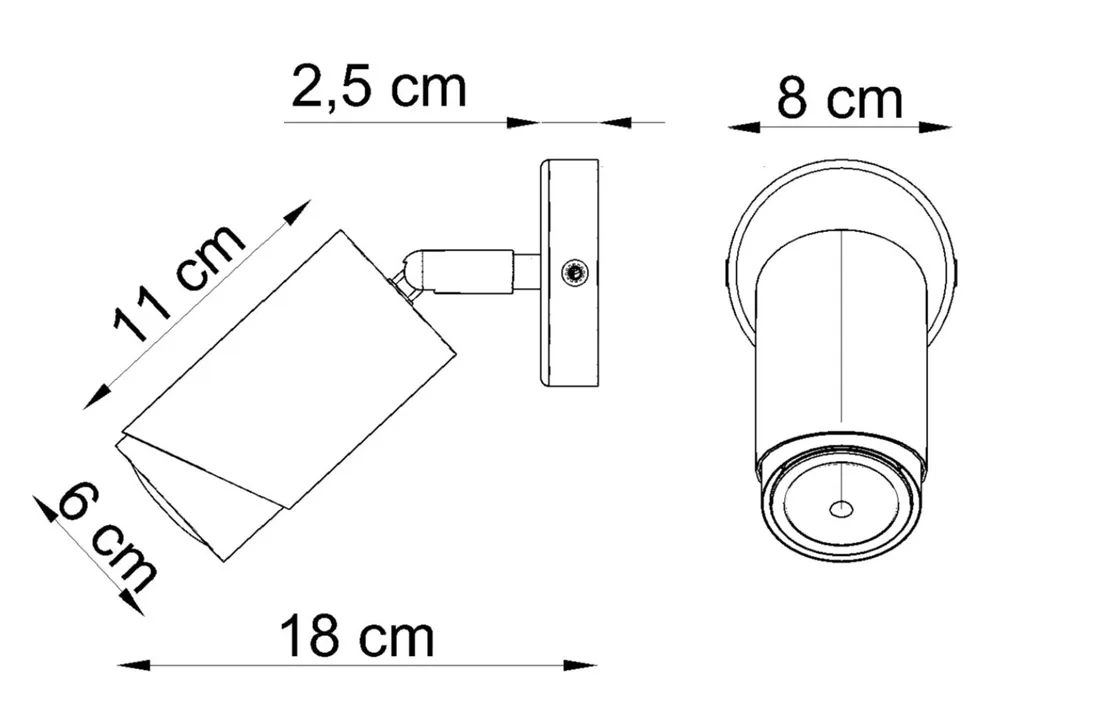 lampa-wiszaca-sufitowa-spot-oprawa-halogenowa-1xgu10-kinkiet-plafon-1x40w-stan-nowy
