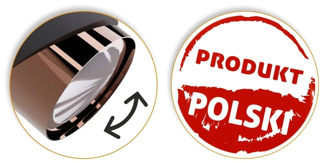 lampa-wiszaca-sufitowa-spot-oprawa-halogenowa-1xgu10-kinkiet-plafon-1x40w-stan-nowy