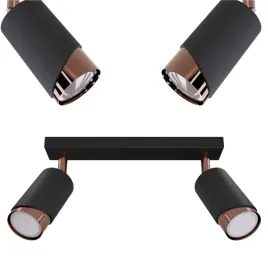 lampa-z-tubami-do-lazienki-sufitowa-miedziana-czarna-led-pl-wiszaca-loft