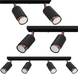 plafon-oprawa-halogenowa-led-sufitowa-spot-lampa-wiszaca-metalowa-tuba-4x