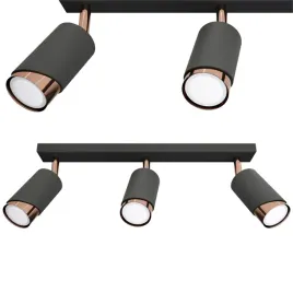 listwa-sufitowa-lampa-czarno-miedziana-loft-pod-led-plafon-wiszaca-3xgu10